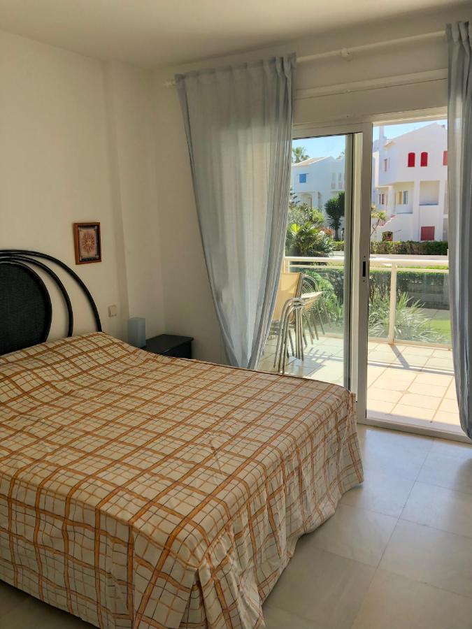 Apartamento De Playa Denia Exterior photo